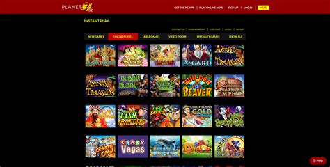 planet 7 oz casino|planet 7 oz casino lobby.